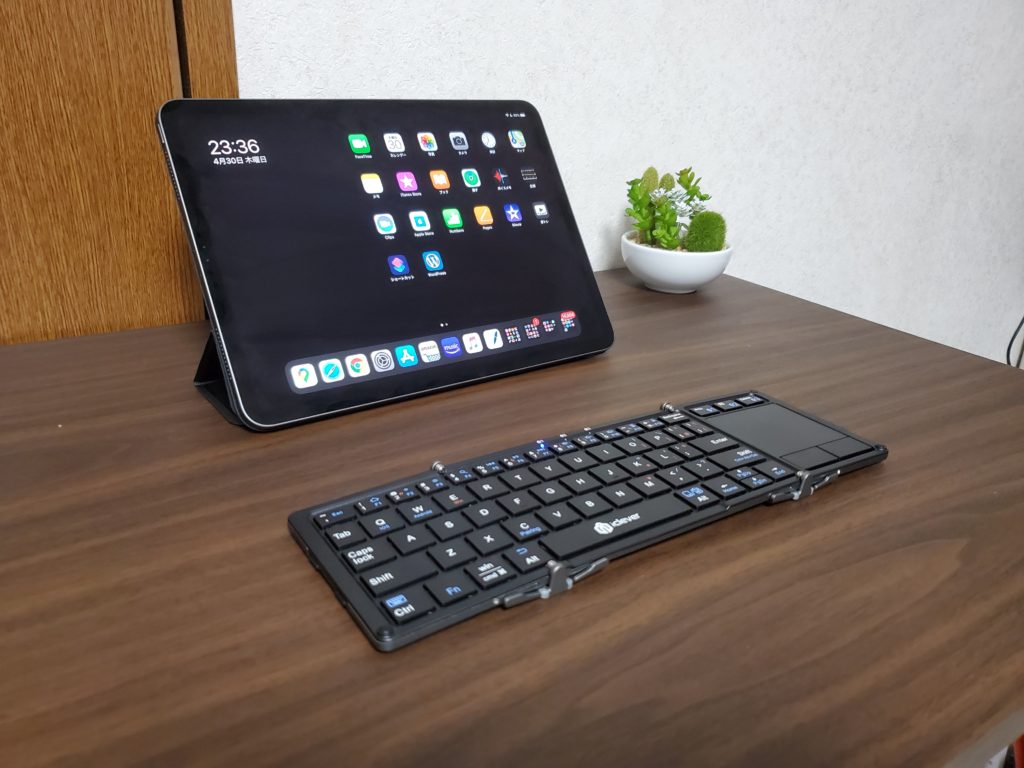 Android マイクラ ゲーム パッド