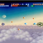 Codモバイル コントローラーの遅延が解消されても使えなかった Era Blog